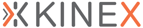 Kinex Medical Company